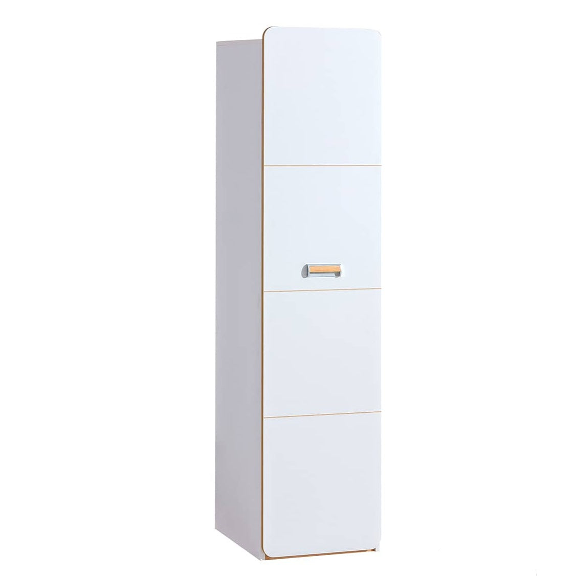 Lorento L2 Tall Cabinet 45cm