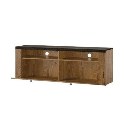 Larona 41 TV Cabinet 140cm