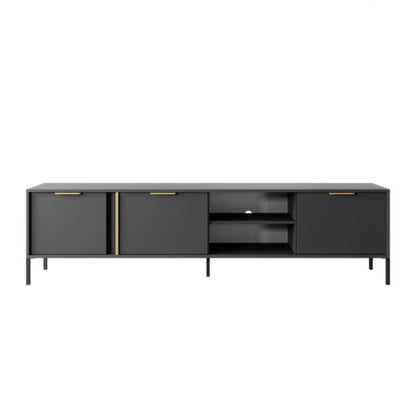 Lars TV Cabinet 203cm