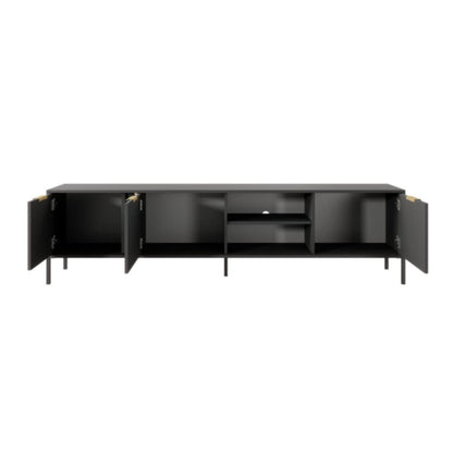 Lars TV Cabinet 203cm