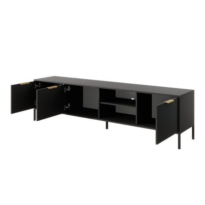 Lars TV Cabinet 203cm