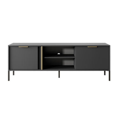 Lars TV Cabinet 153cm