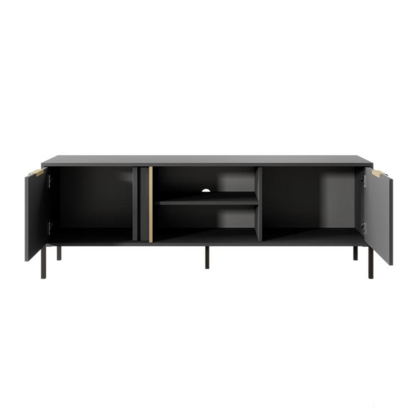 Lars TV Cabinet 153cm