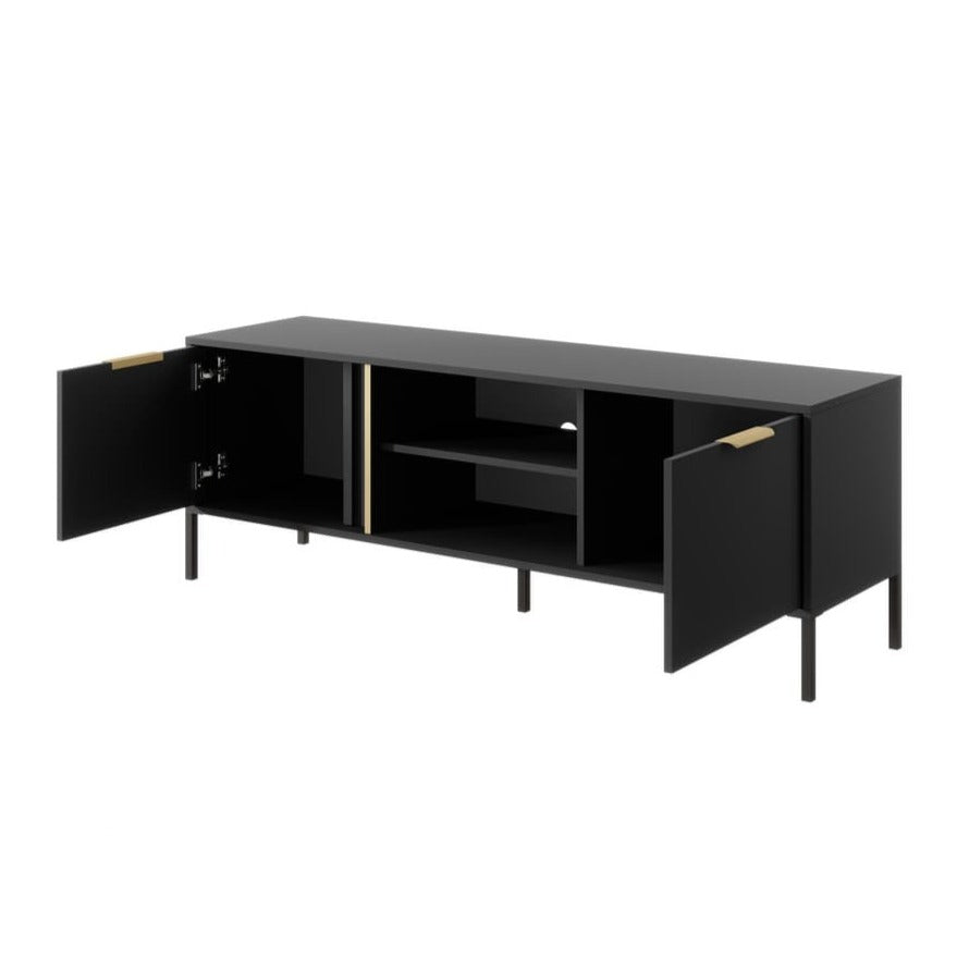 Lars TV Cabinet 153cm