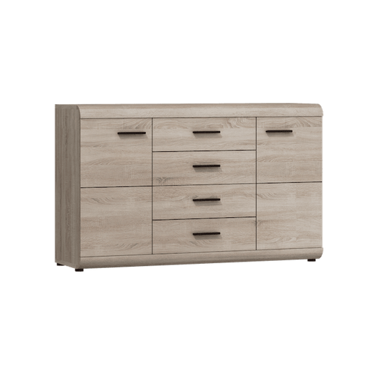 Link Sideboard Cabinet 138cm