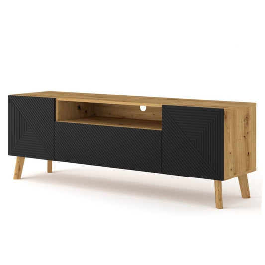 Luxi TV Cabinet 160cm