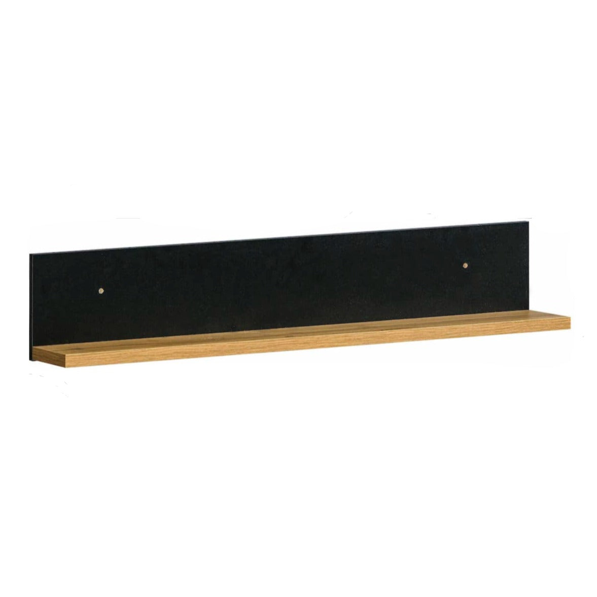 Lamelo LA12 Wall Shelf 90cm