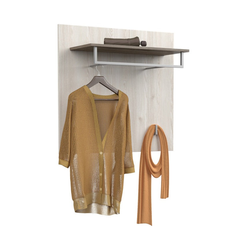 Larona 89 Hallway Hanger 84cm