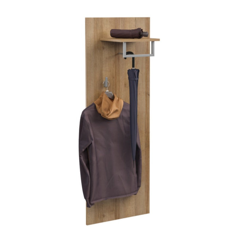 Larona 03 Hallway Hanger 50cm