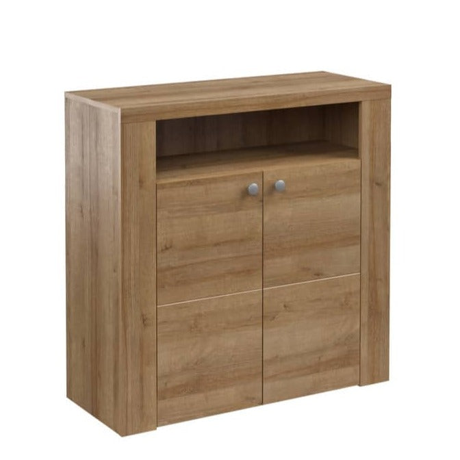 Larona 27 Hallway Cabinet 84cm