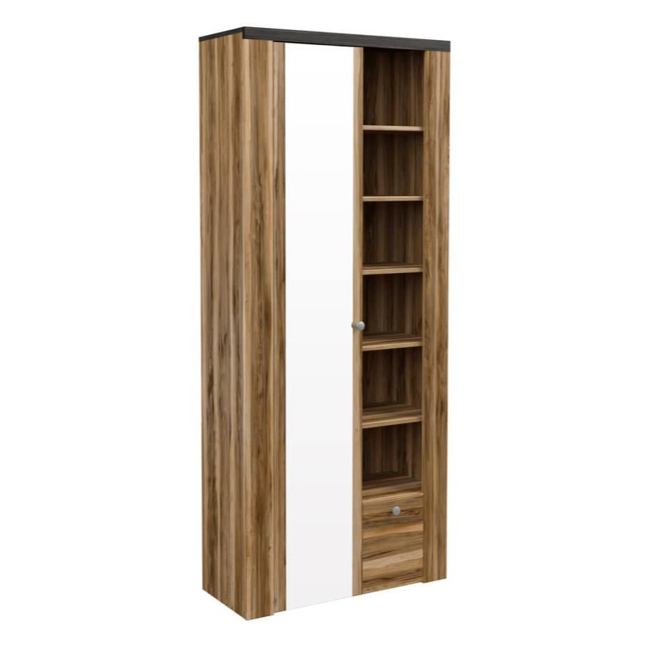 Larona 87 Hallway Cabinet 80cm