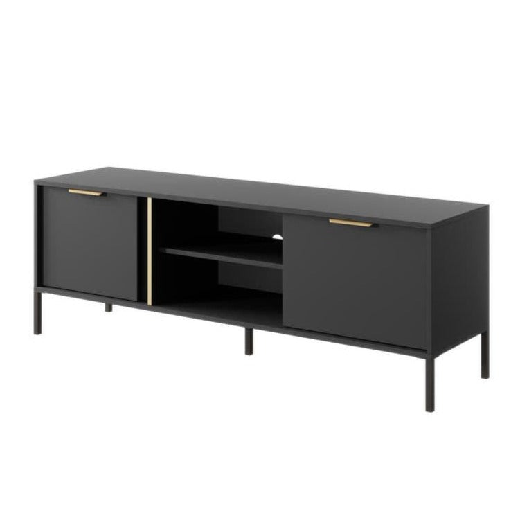 Lars TV Cabinet 153cm