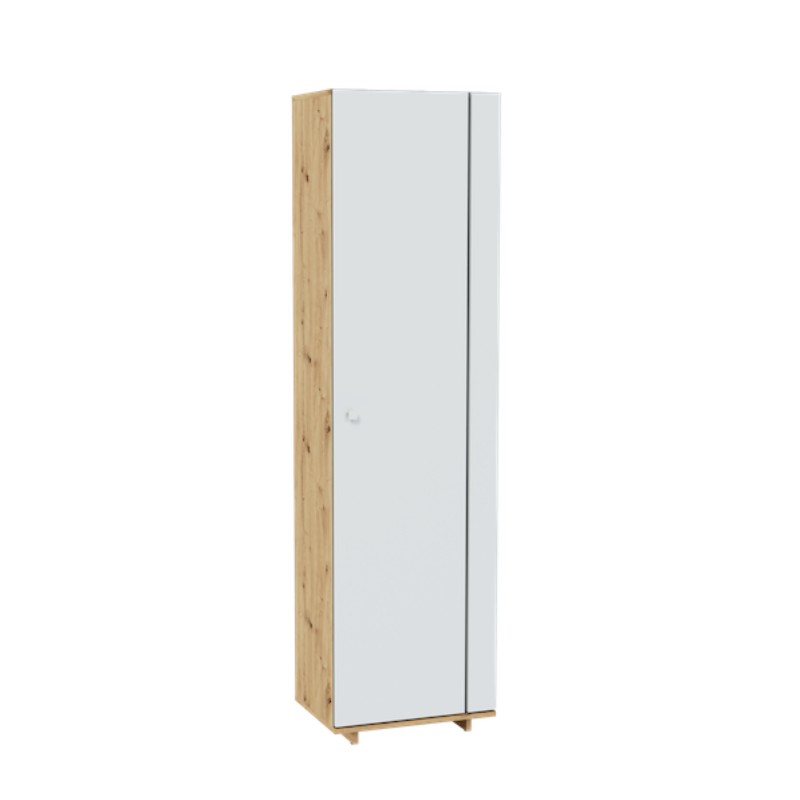 Modico MC-02 Tall Cabinet 54cm