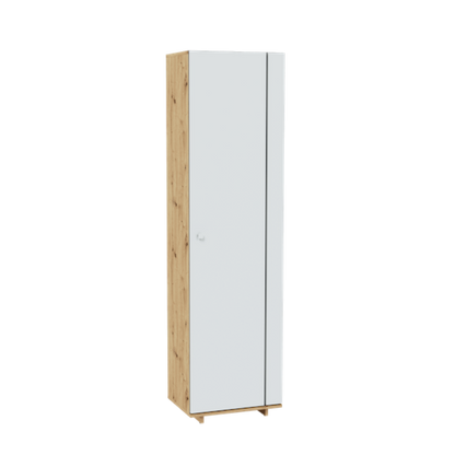 Modico MC-02 Tall Cabinet 54cm