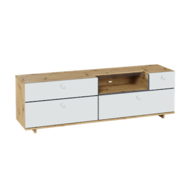 Modico MC-08 TV Cabinet 160cm