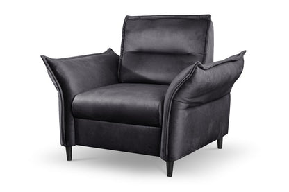 Milano Armchair