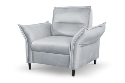 Milano Armchair