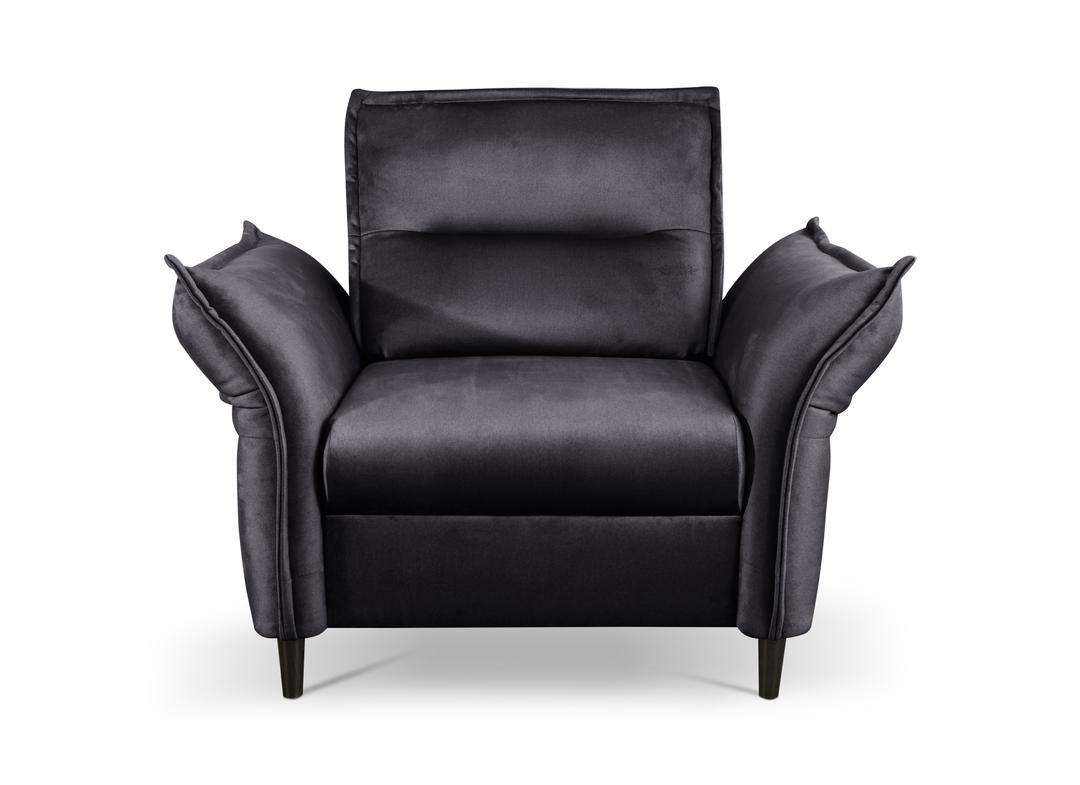 Milano Armchair