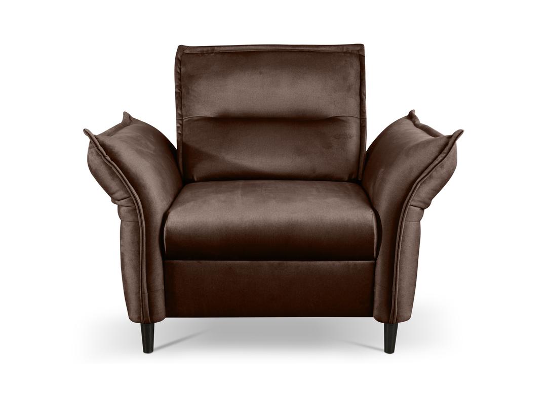 Milano Armchair