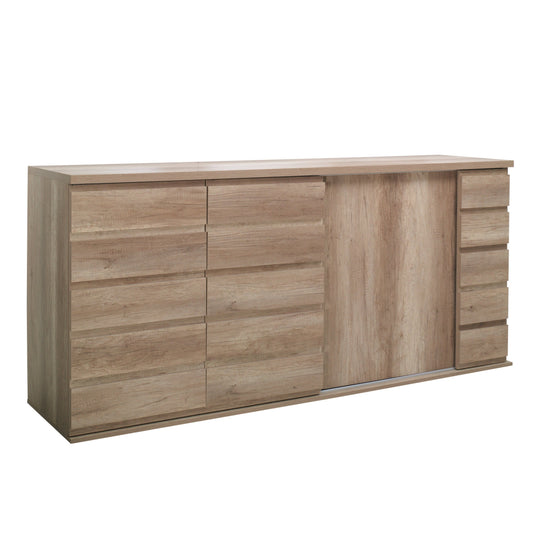 Miro 03 Sideboard Cabinet 160cm