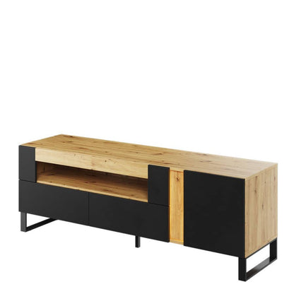 Mono MN-03 TV Cabinet 150cm