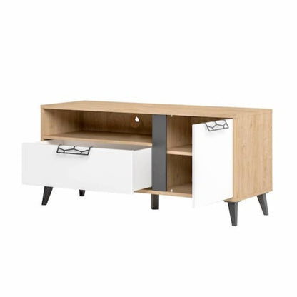 Moet MO-24 TV Cabinet 120cm