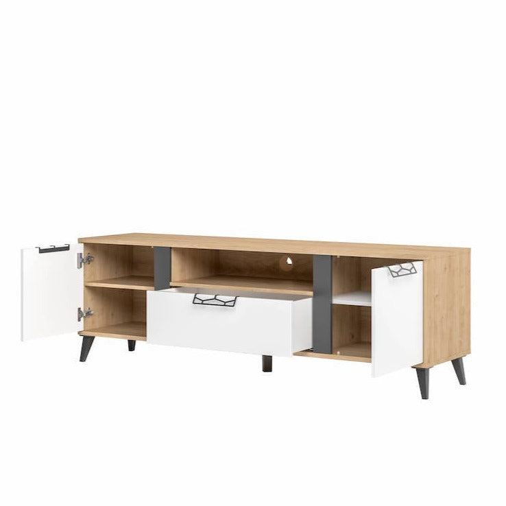 Moet MO-25 TV Cabinet 170cm