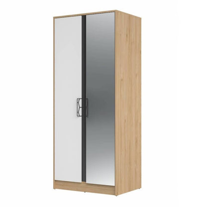 Moet MO-70 Tall Cabinet 84cm