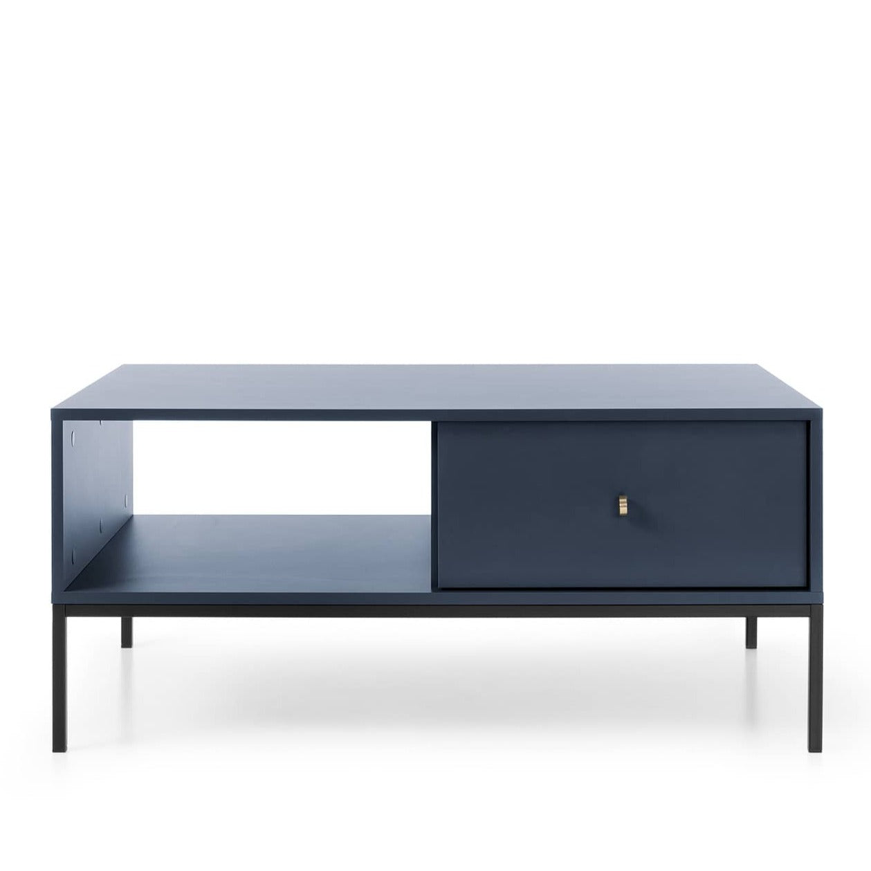 Mono Coffee Table 104cm