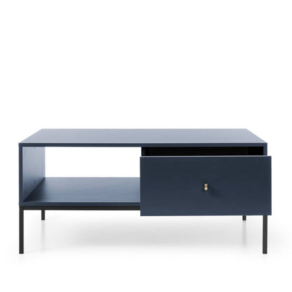 Mono Coffee Table 104cm