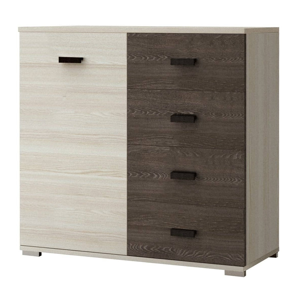 Nelly Sideboard Cabinet 100cm
