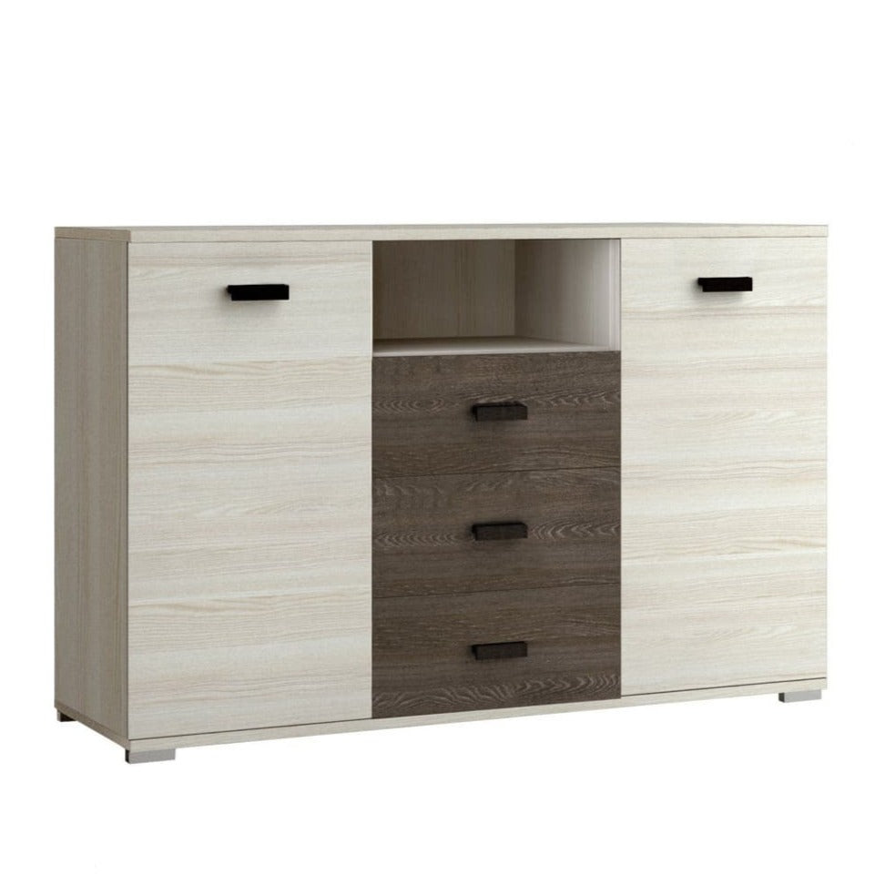 Nelly Sideboard Cabinet 135cm