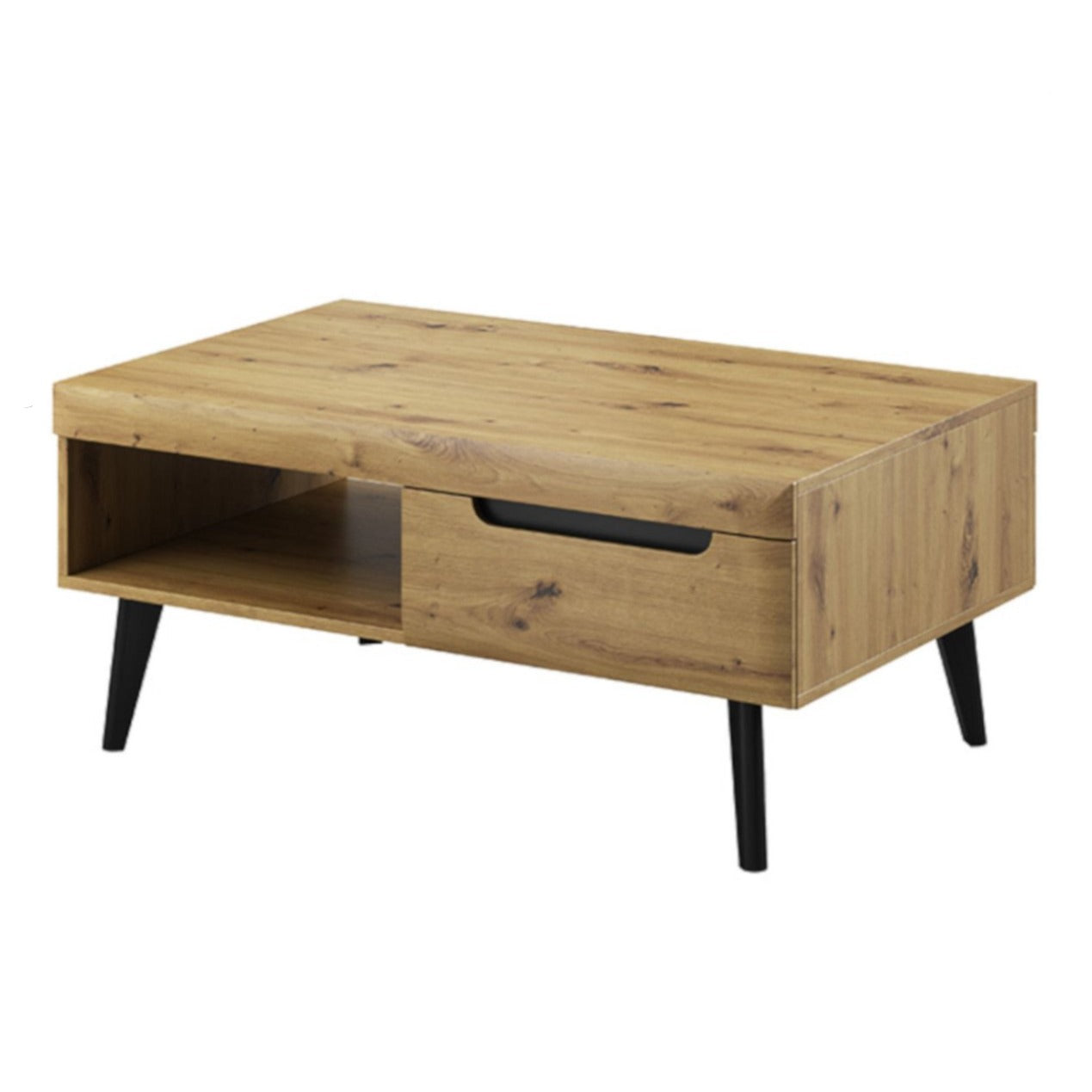 Nordi Coffee Table 107cm