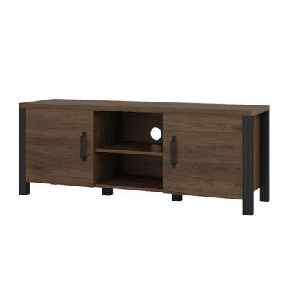 Olin 41 TV Cabinet 147cm