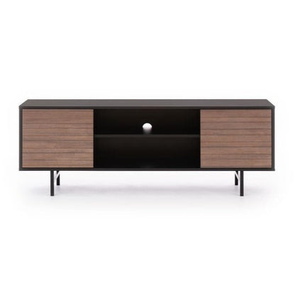 Preggio TV Cabinet 150cm