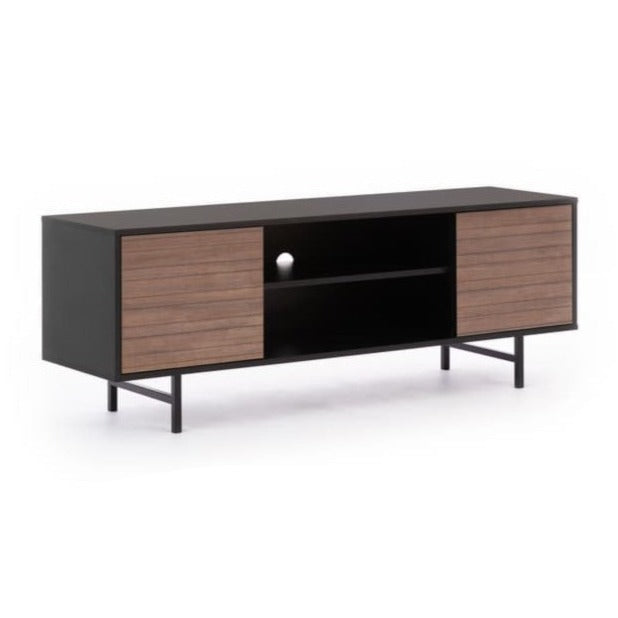 Preggio TV Cabinet 150cm