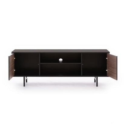 Preggio TV Cabinet 150cm