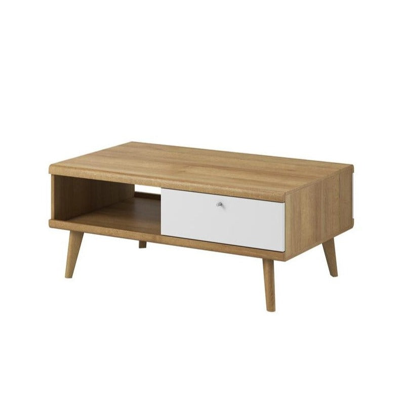 Primo Coffee Table 107cm