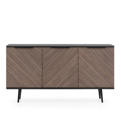 Pinelli Sideboard Cabinet 150cm