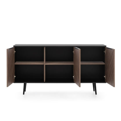 Pinelli Sideboard Cabinet 150cm