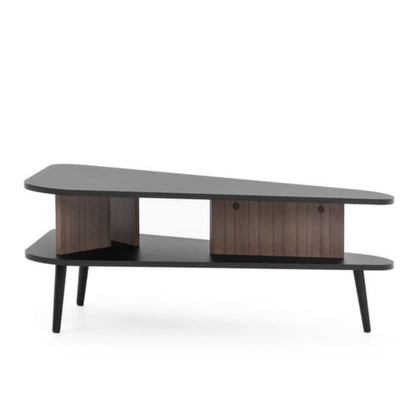 Pinelli Coffee Table 100cm