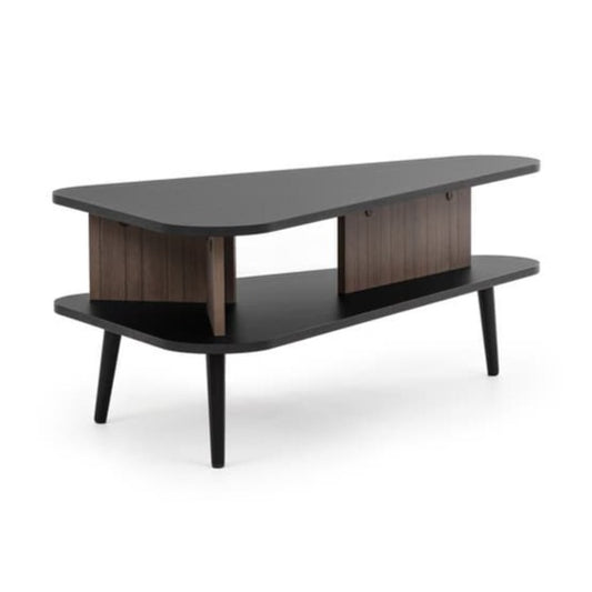 Pinelli Coffee Table 100cm