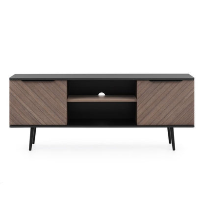 Pinelli TV Cabinet 150cm