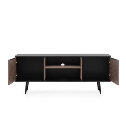 Pinelli TV Cabinet 150cm