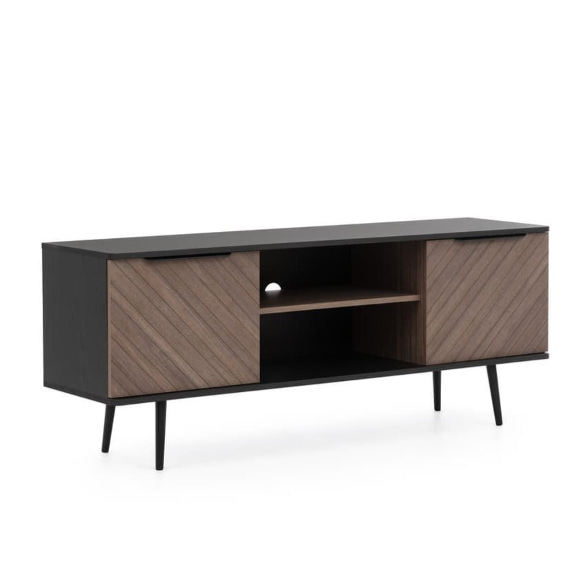 Pinelli TV Cabinet 150cm