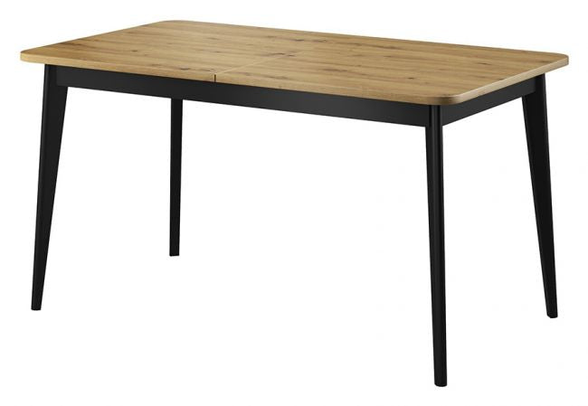 Nordi Dining Table 140cm