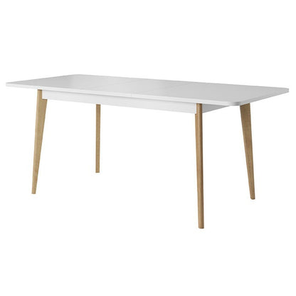 Nordi Dining Table 140cm