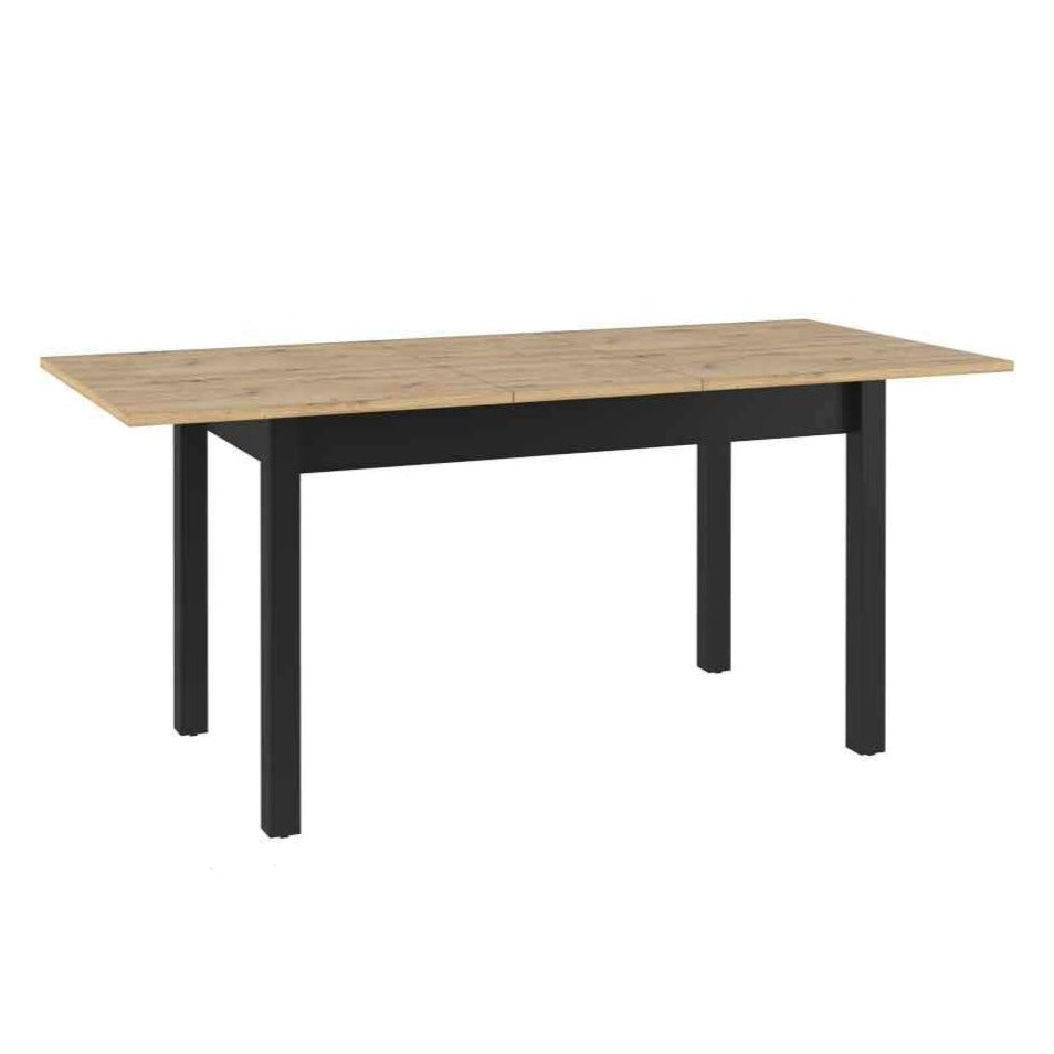 Quant QA-10 Extending Dining Table