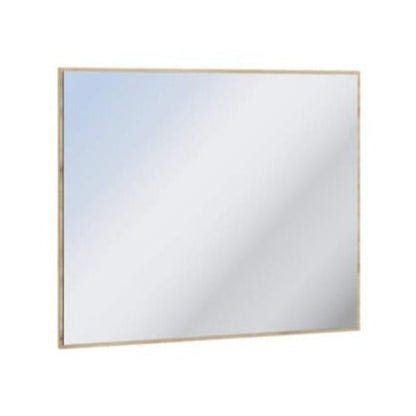 Quant QG-05 Mirror 92cm