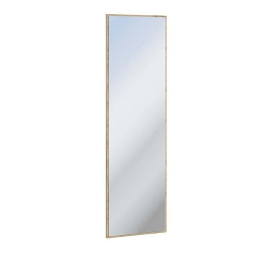 Quant QG-06 Mirror 40cm